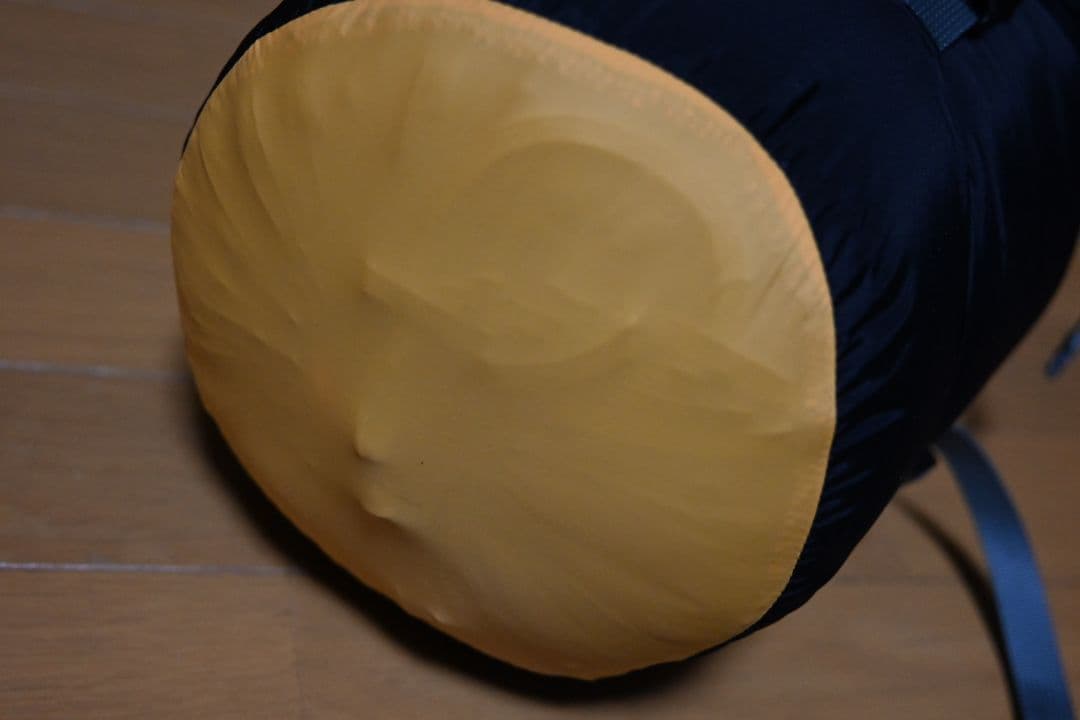 NEMO(ニーモ) DISCO ディスコ 15　NANGA