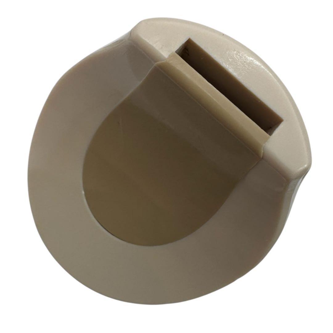 YAMAHAヤマハ片手ソプラノリコーダー右手用 YRS-900R