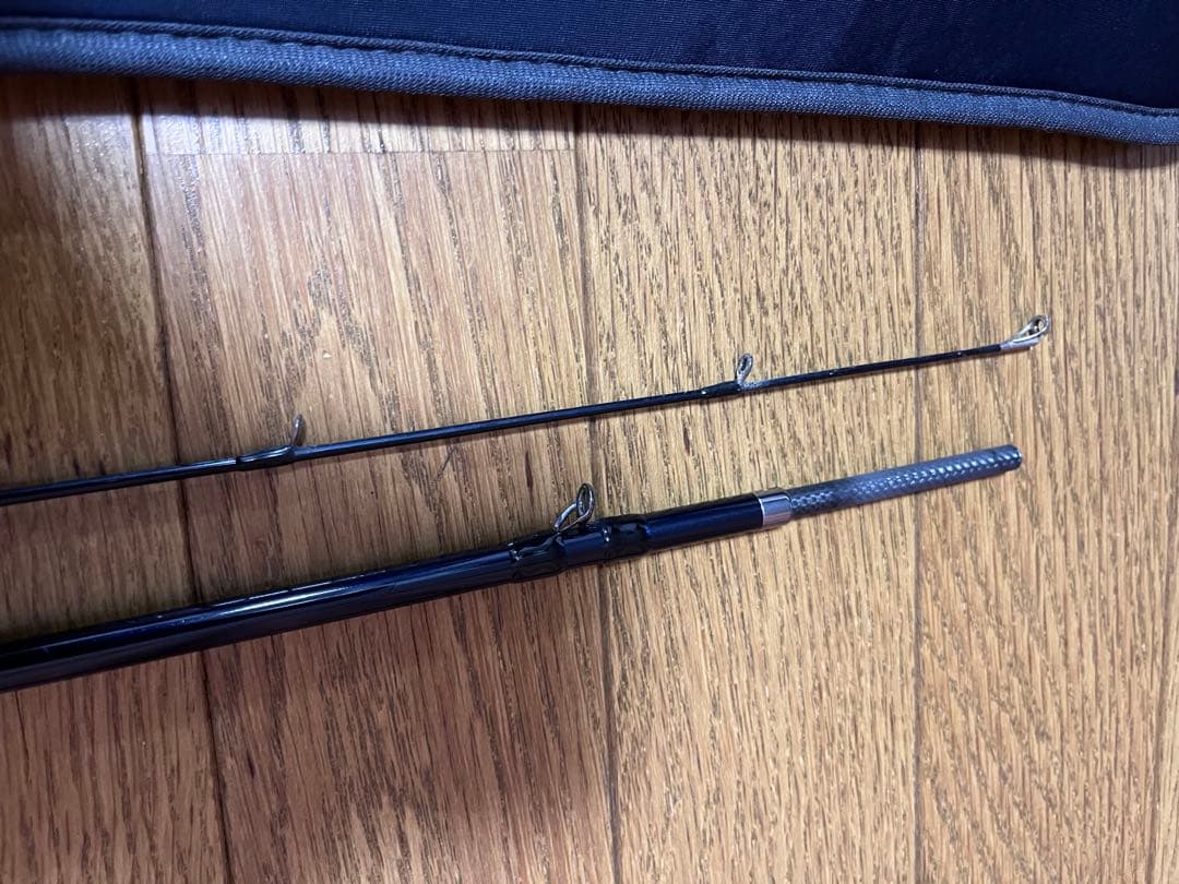 エバーグリーン　ライトキャバルリー　CLCC-610M 値下げしました‼️