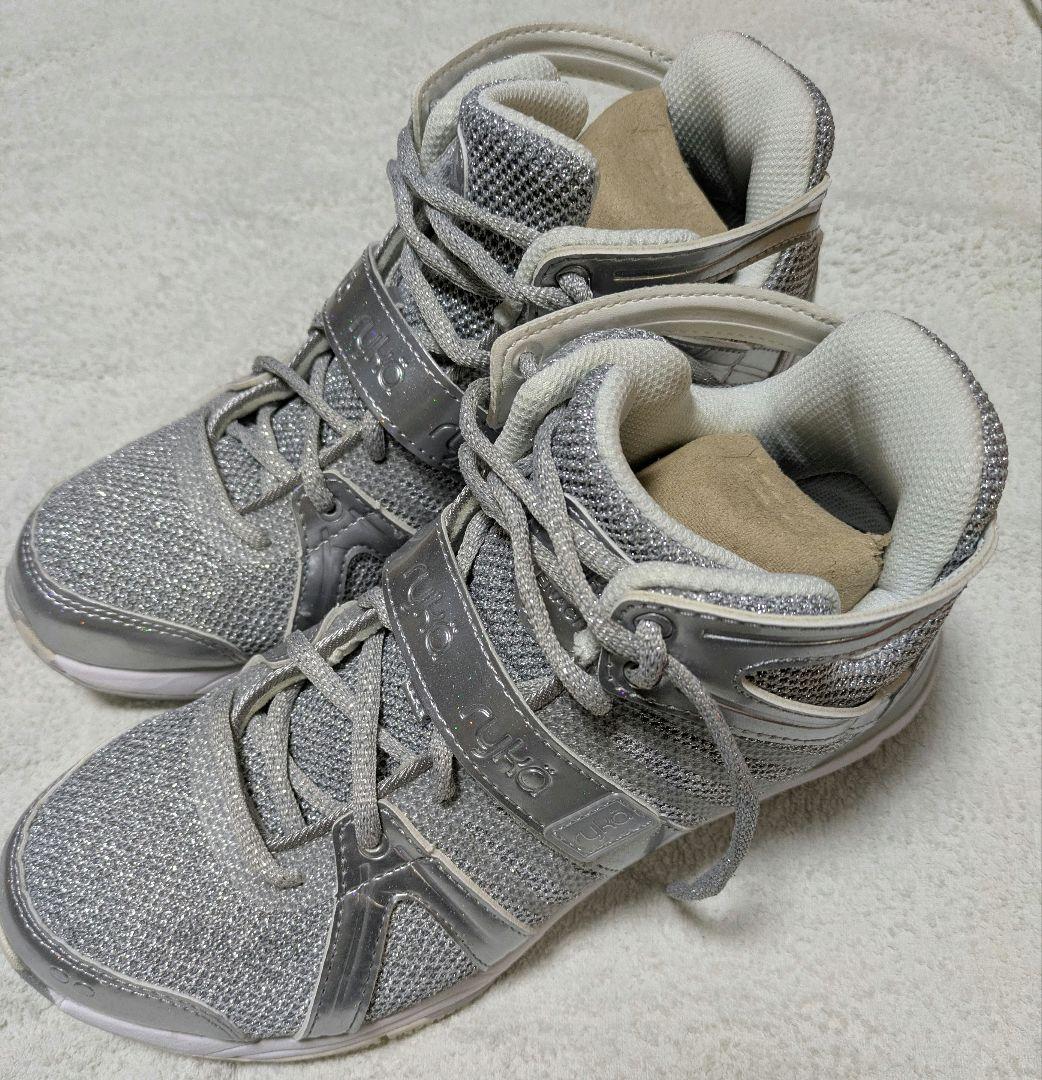 ryka TENACITY フィットネスシューズ 24.5cm