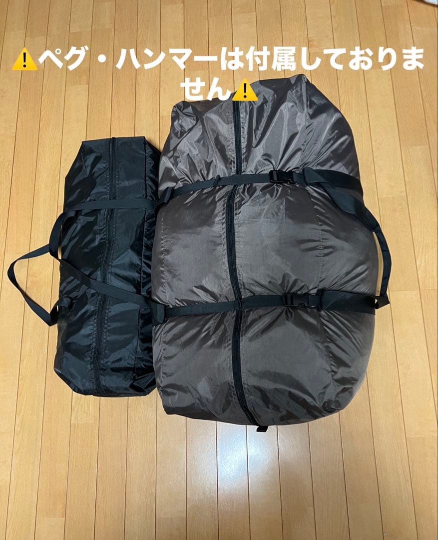 ラーテルワークス BODEN コヨーテブラウン