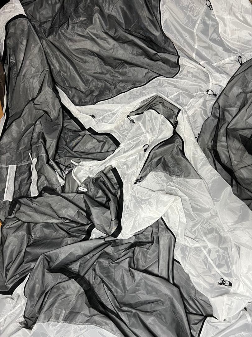 ラーテルワークス BODEN コヨーテブラウン