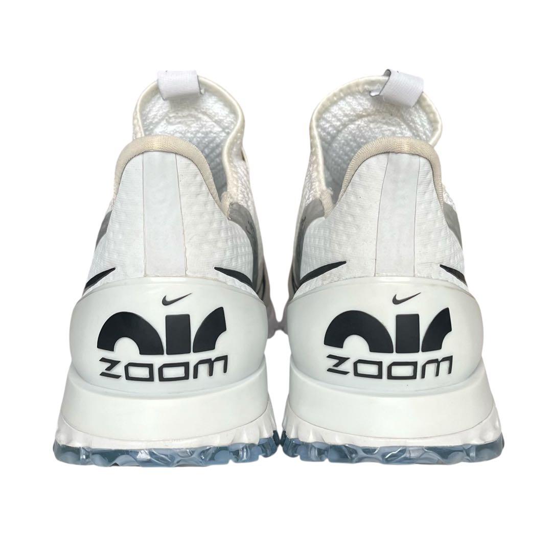 【極美品】NIKE 24 AIR ZOOM INFINITY TOUR BOA