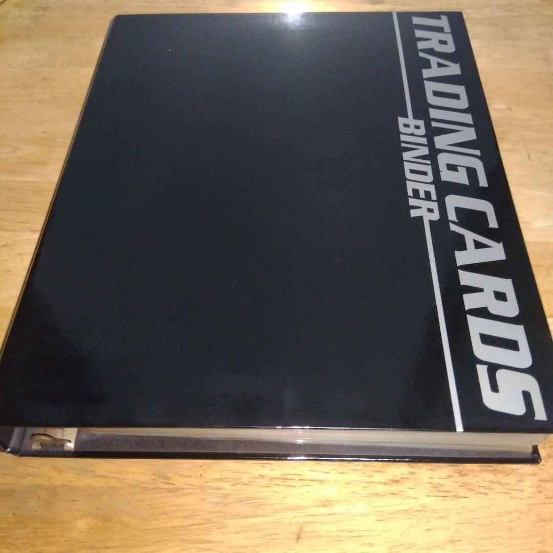 モンスターハンター[旧340枚特典1&ハンティングカード1～4段325枚]美品