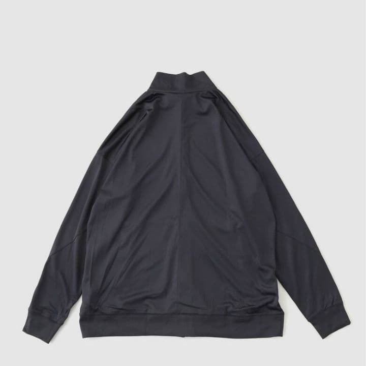 新品パリサンジェルマン 2025-2026シーズン ストライクトラックスーツ