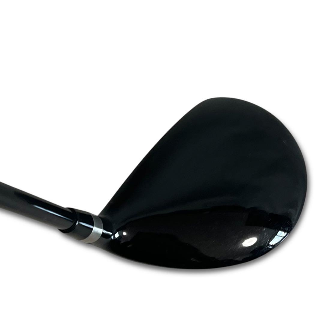 初心者向け IGNIO メンズ ゴルフクラブ 10本セット R イグニオ 右打ち