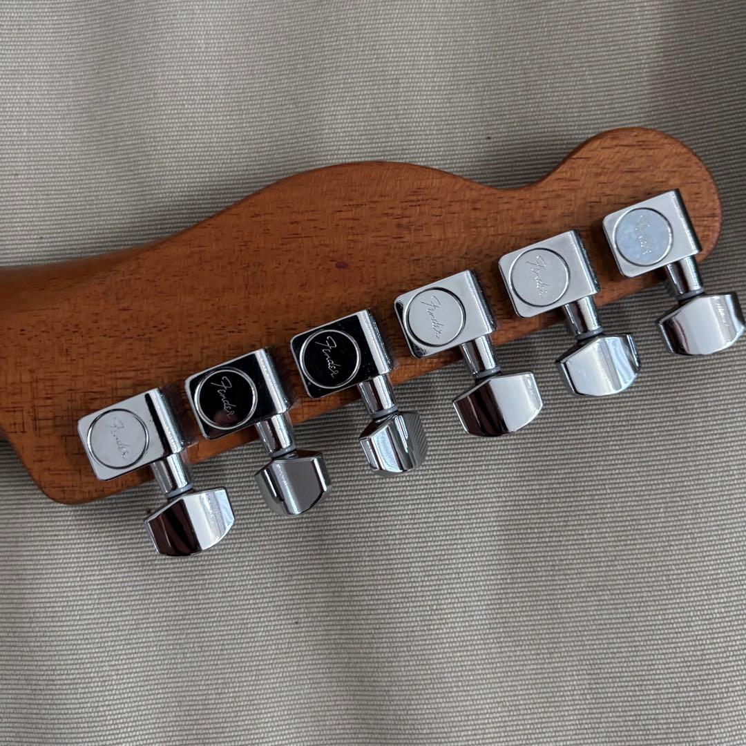 プレイヤーアコスタソニック　常田大希