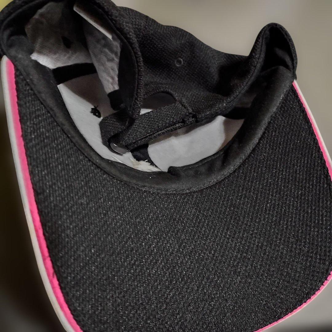 中日ドラゴンズ 立浪和義 応援会 直筆サインキャップ