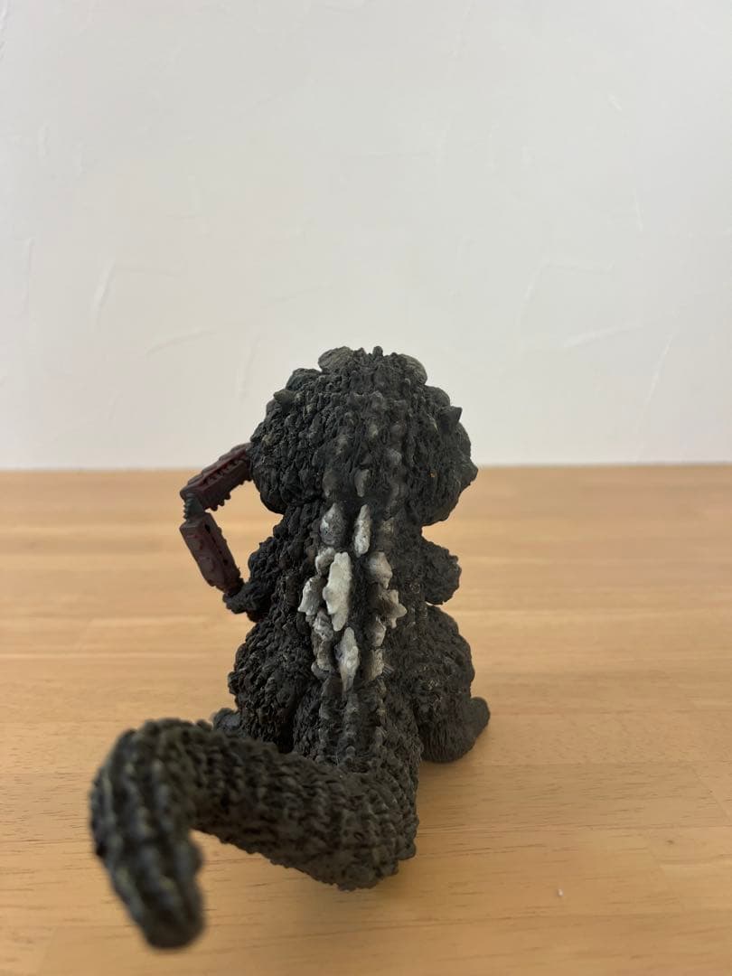 デフォリアル　ゴジラ　1954 一般流通版