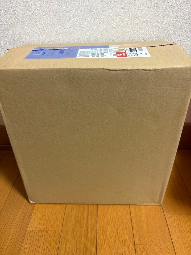 新品未開封‼️即日発送‼️ドラゴンボール　アライズ　ドラム　通常カラー　特典付き