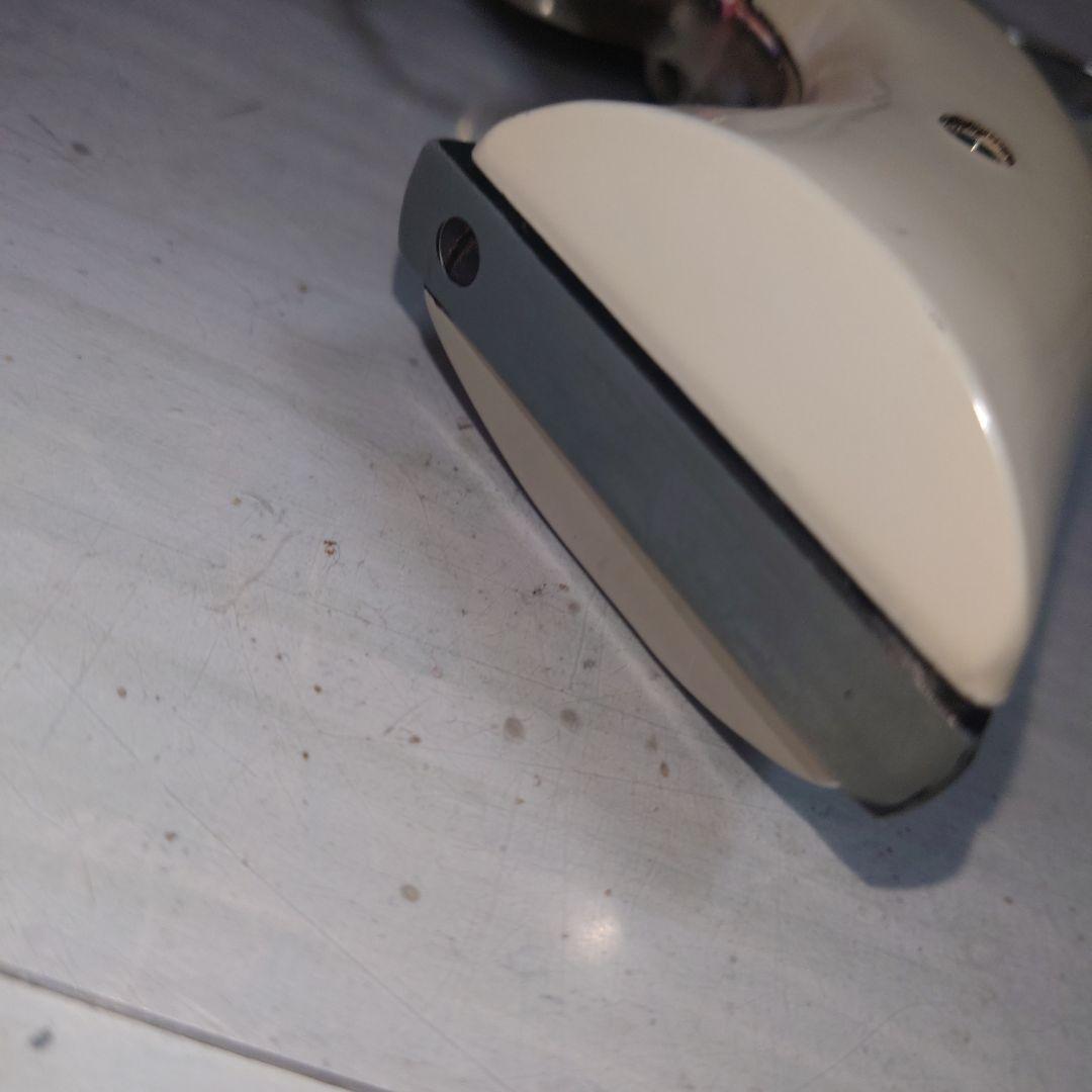 ハートフォード、コルトシビリアンモデルガン