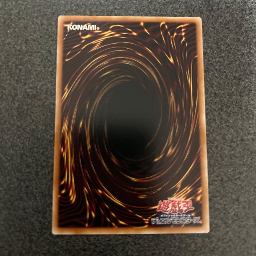 ドミナス・スパーク プリシク