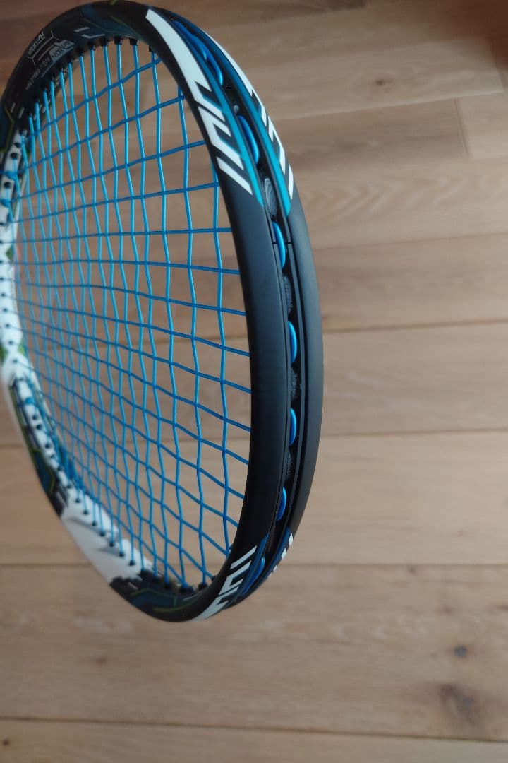 【超美品】ミズノ　ソフト　テニス　ラケット　◎値下げ依頼歓迎