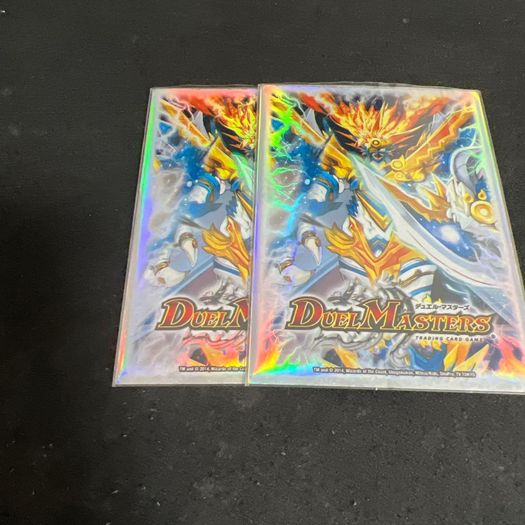 ア*ネ様 デアリバイク　デアリレッドゾーン　デッキ　微高レート　スリーブ付き