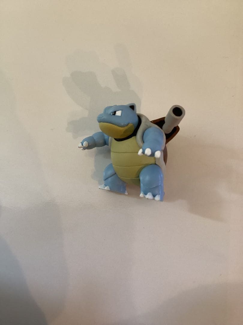 【ポケモン モンコレ】　 12体セット　まとめ売り