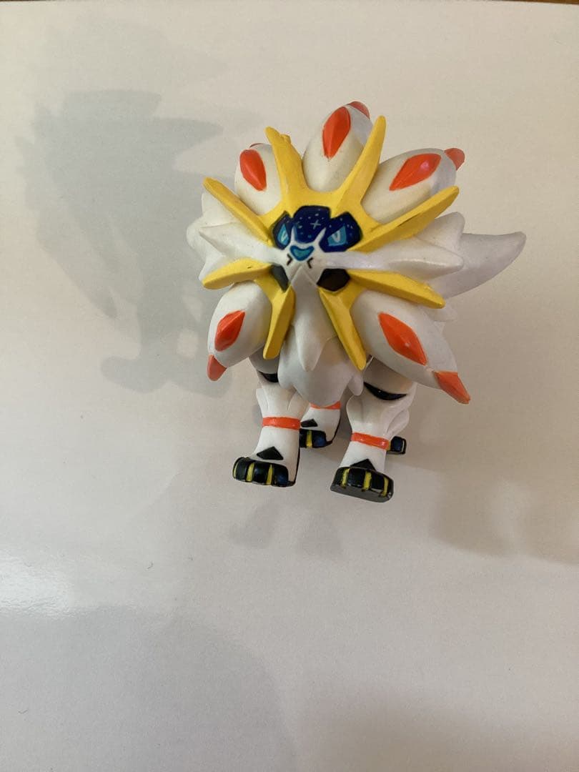 【ポケモン モンコレ】　 12体セット　まとめ売り