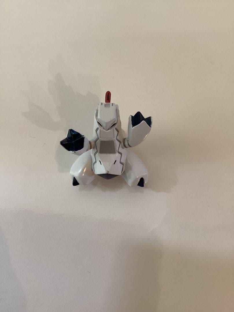 【ポケモン モンコレ】　 12体セット　まとめ売り