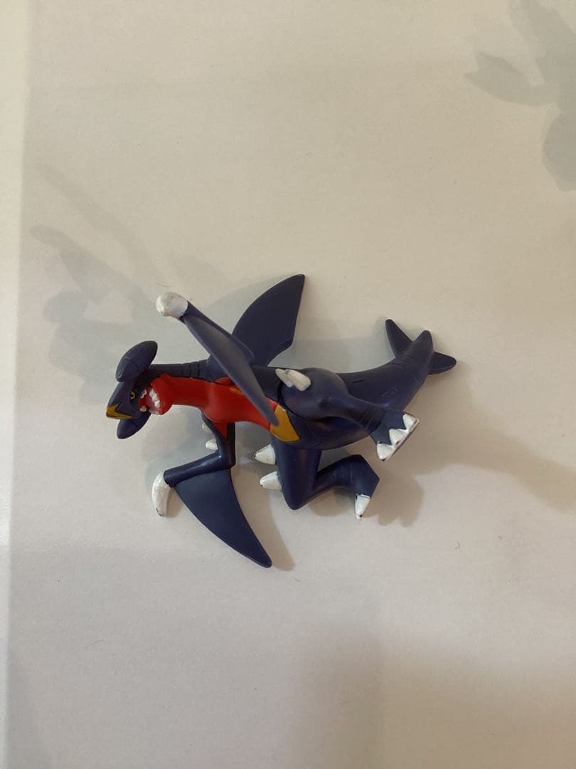 【ポケモン モンコレ】　 12体セット　まとめ売り