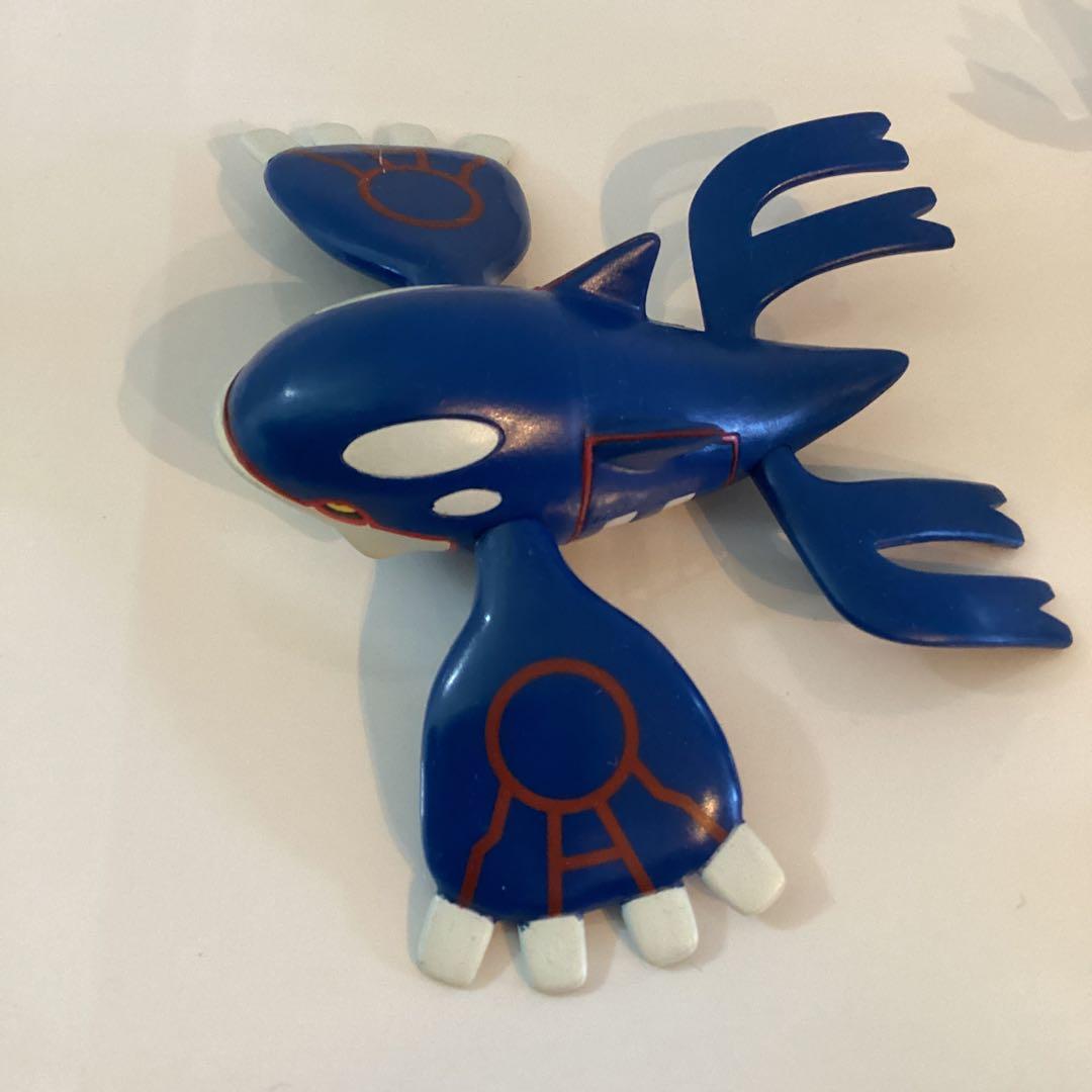 【ポケモン モンコレ】　 12体セット　まとめ売り