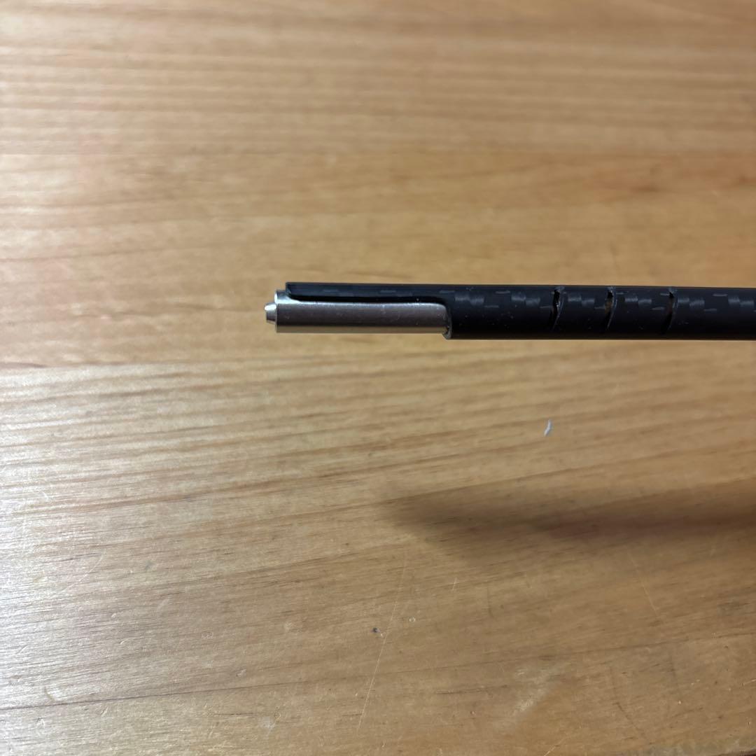 LRD Lucio Rossi Design D568 カーボン