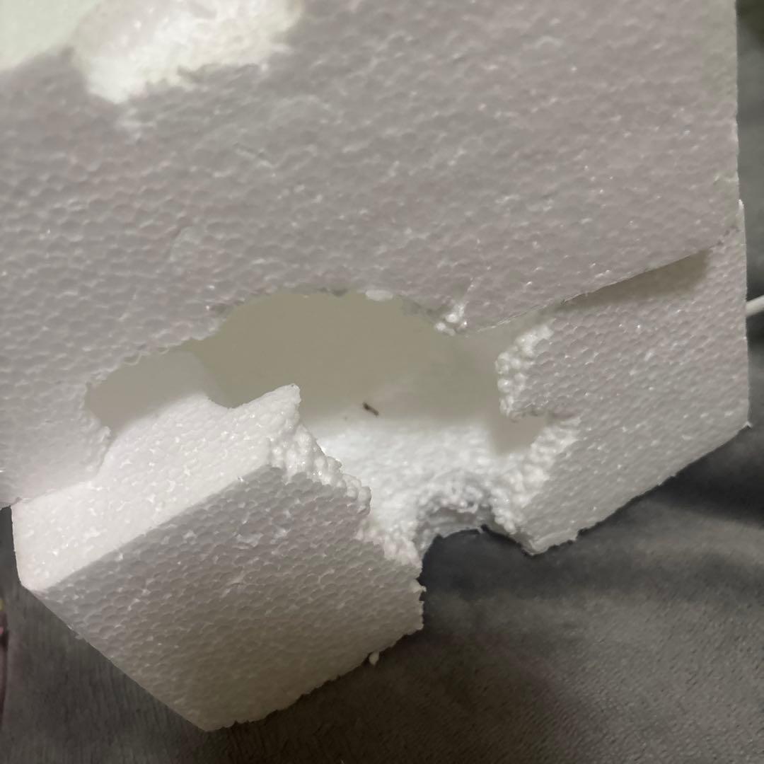 サンリオ sanrio 希少 リトルツインスターズ 卓上カレンダー