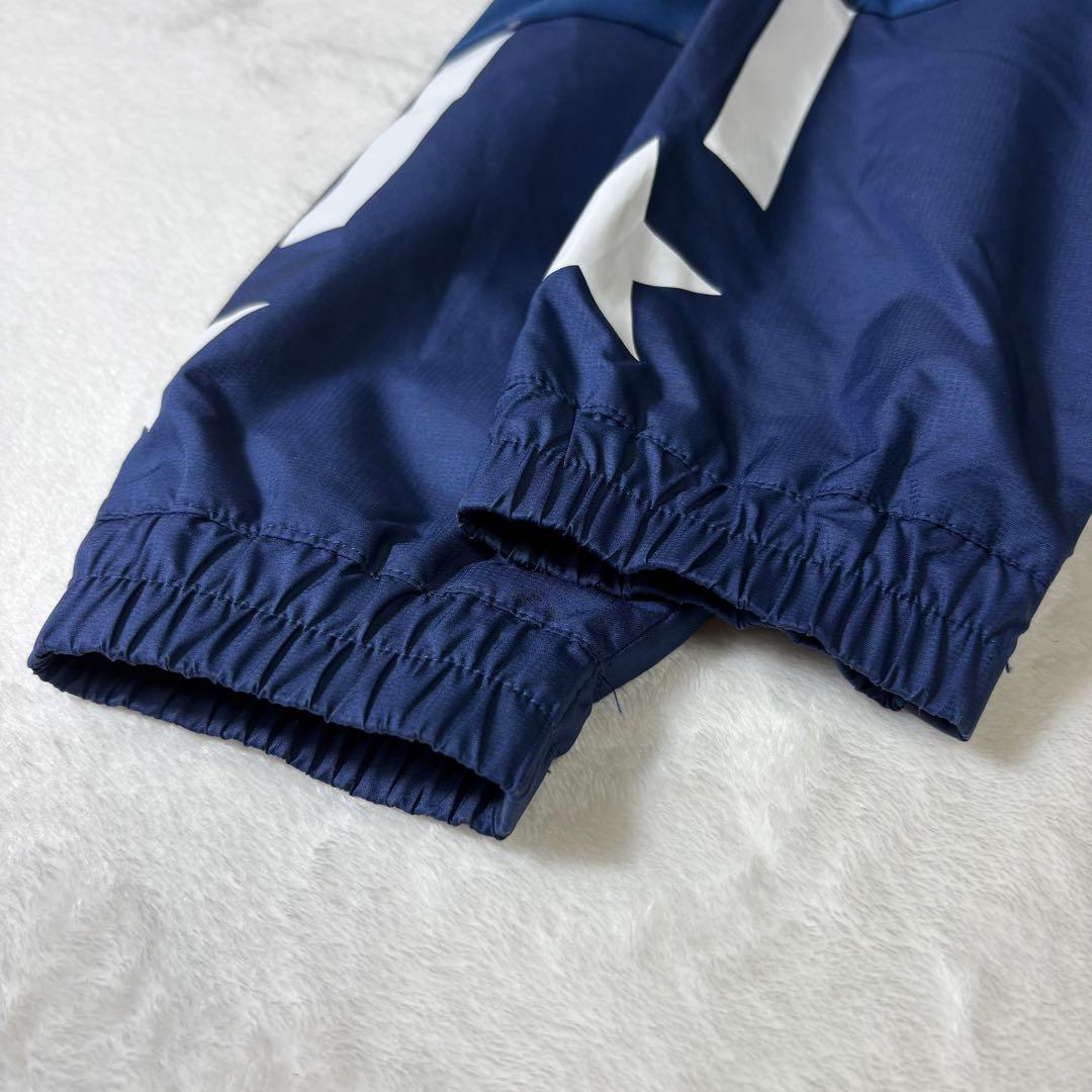 美品】RUSSELUNO ラッセルノ メンズ スニード Vネック サイズ5