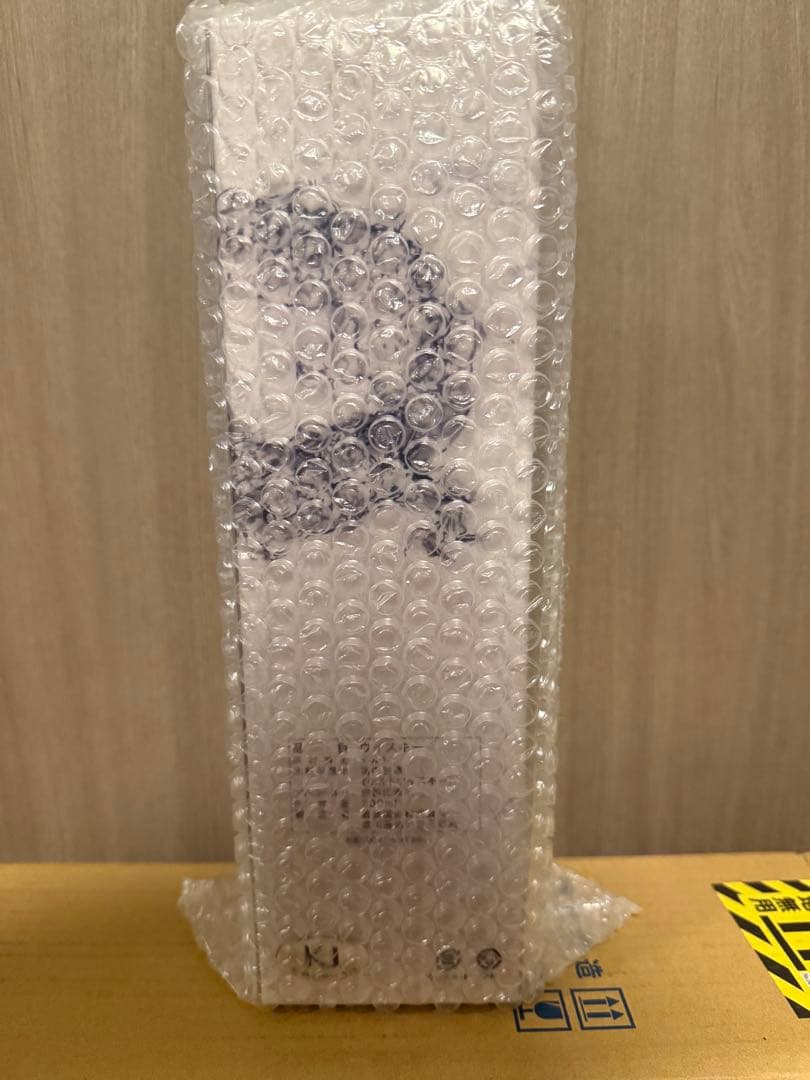 三國志8 REMAKE×三郎丸蒸留所コラボ「シングルカスク三郎丸 小喬