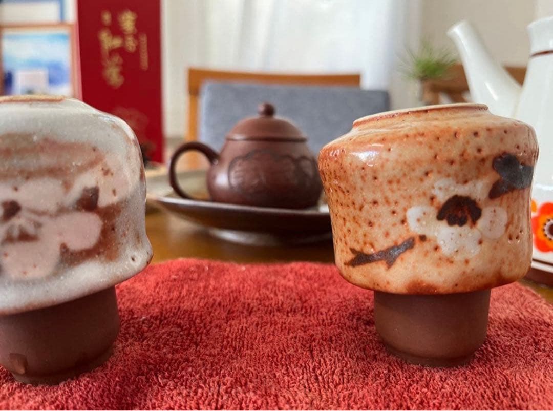 【台湾好茶】新発売 坪林 【一等】紅玉18号 蜜香紅茶150g 手摘み