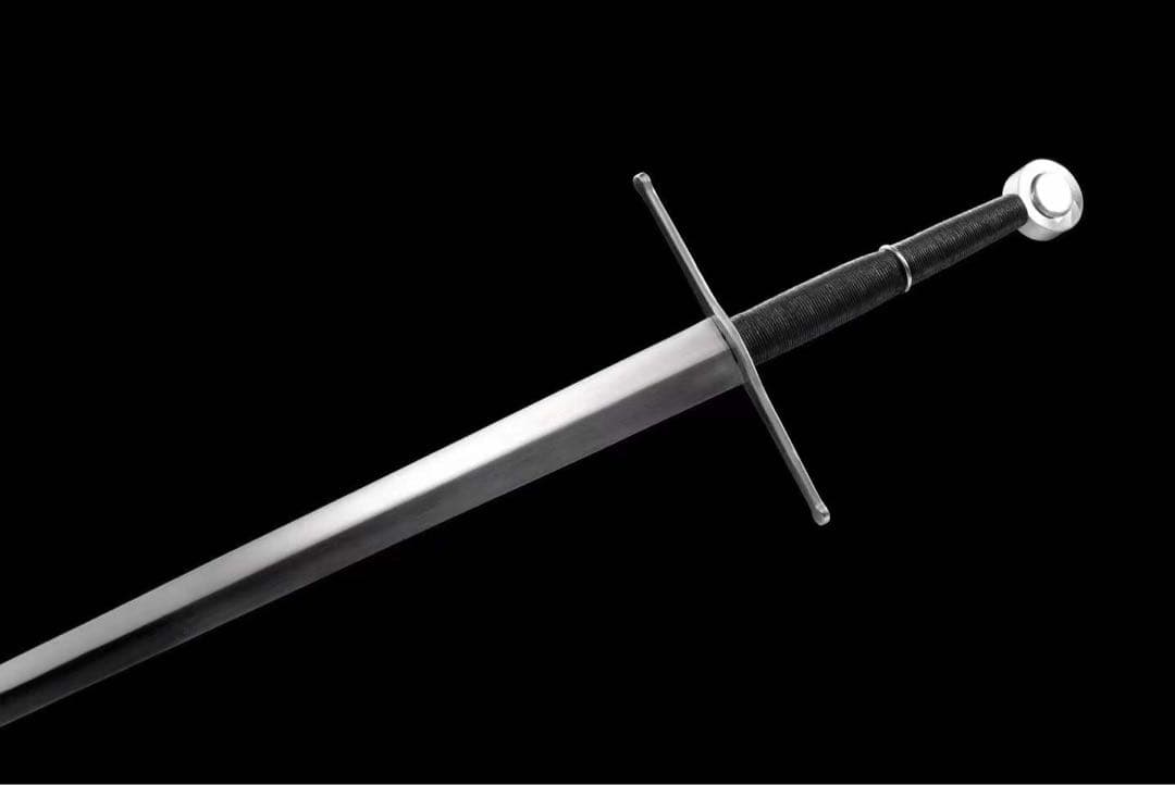 獅子頭 西洋剣 刀装具 模擬刀 日本刀 模造刀 武具