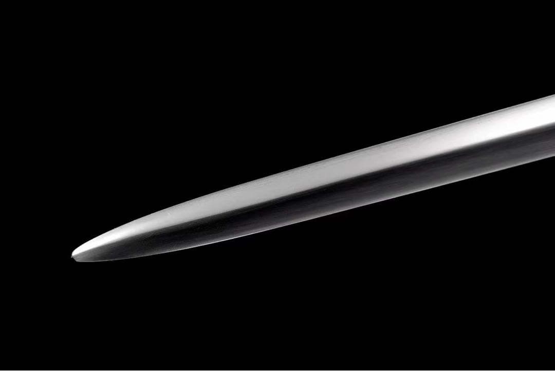 獅子頭 西洋剣 刀装具 模擬刀 日本刀 模造刀 武具