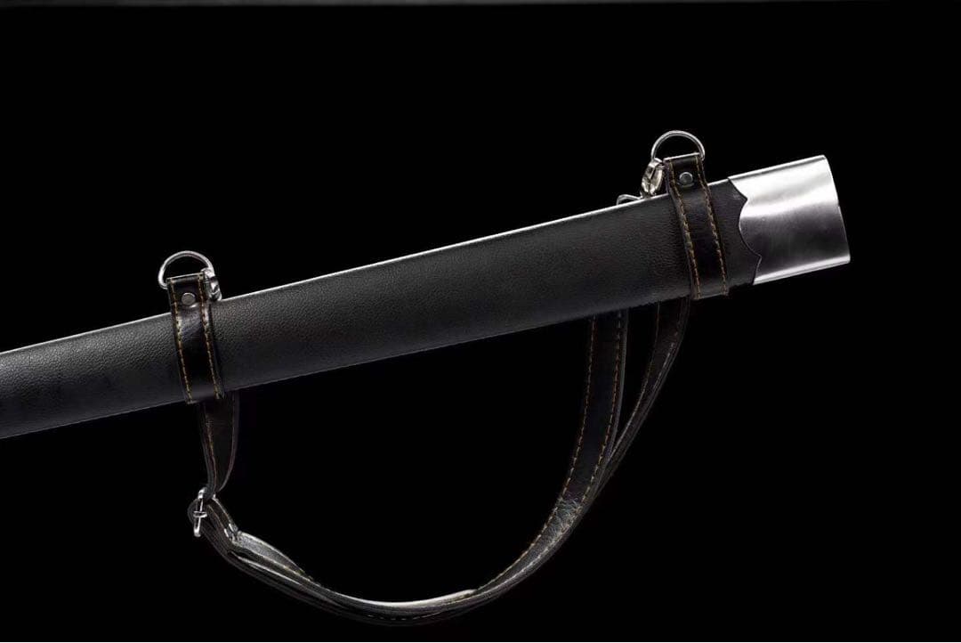 獅子頭 西洋剣 刀装具 模擬刀 日本刀 模造刀 武具