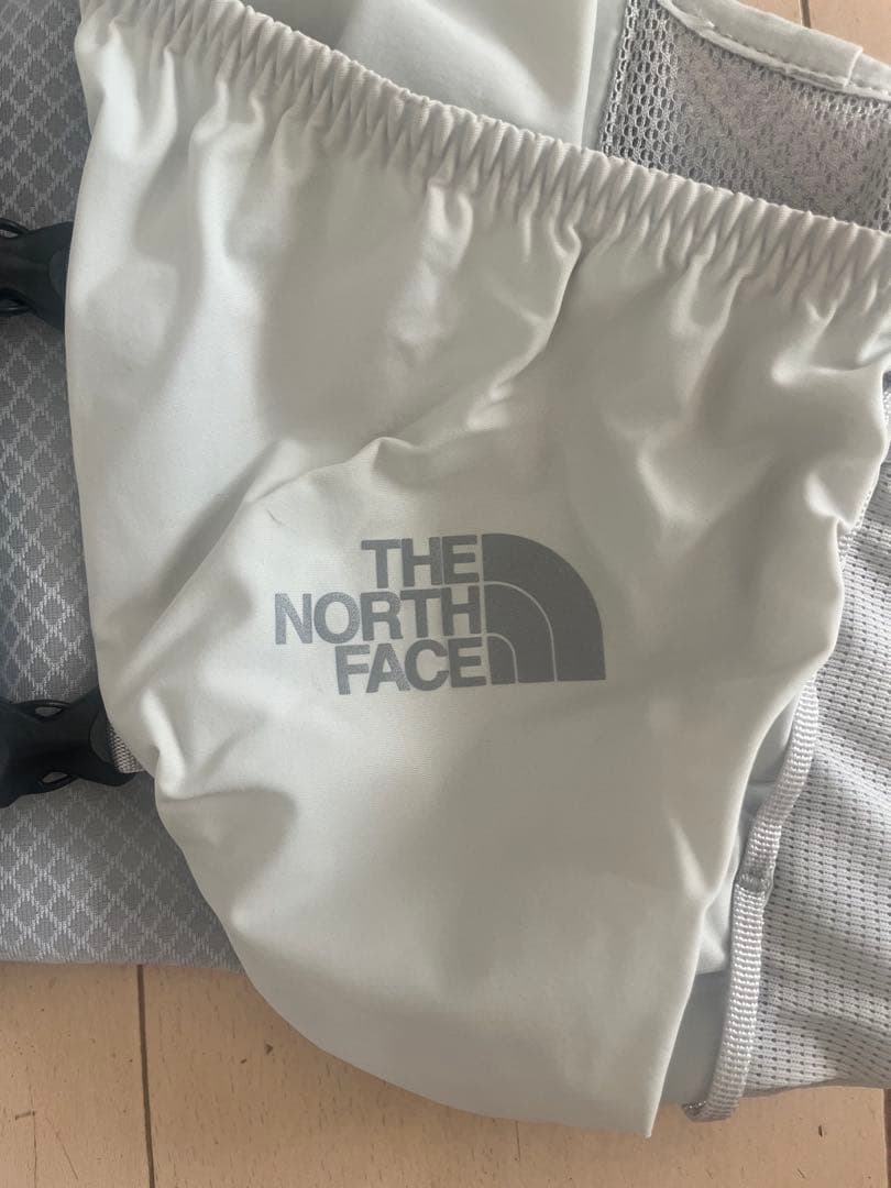 ウォーキング・ランニングウェア THE NORTH FACE / TR ZERO