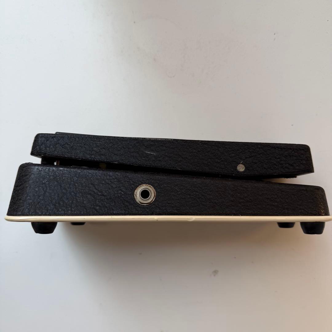 Jen cry baby SUPER 250.422 白Fasel搭載 1978