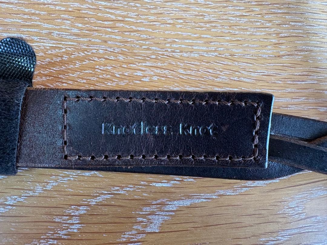 hxo design hxo table② レザーカスタム