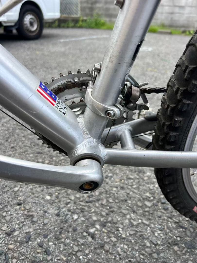 397 みらいさん専用