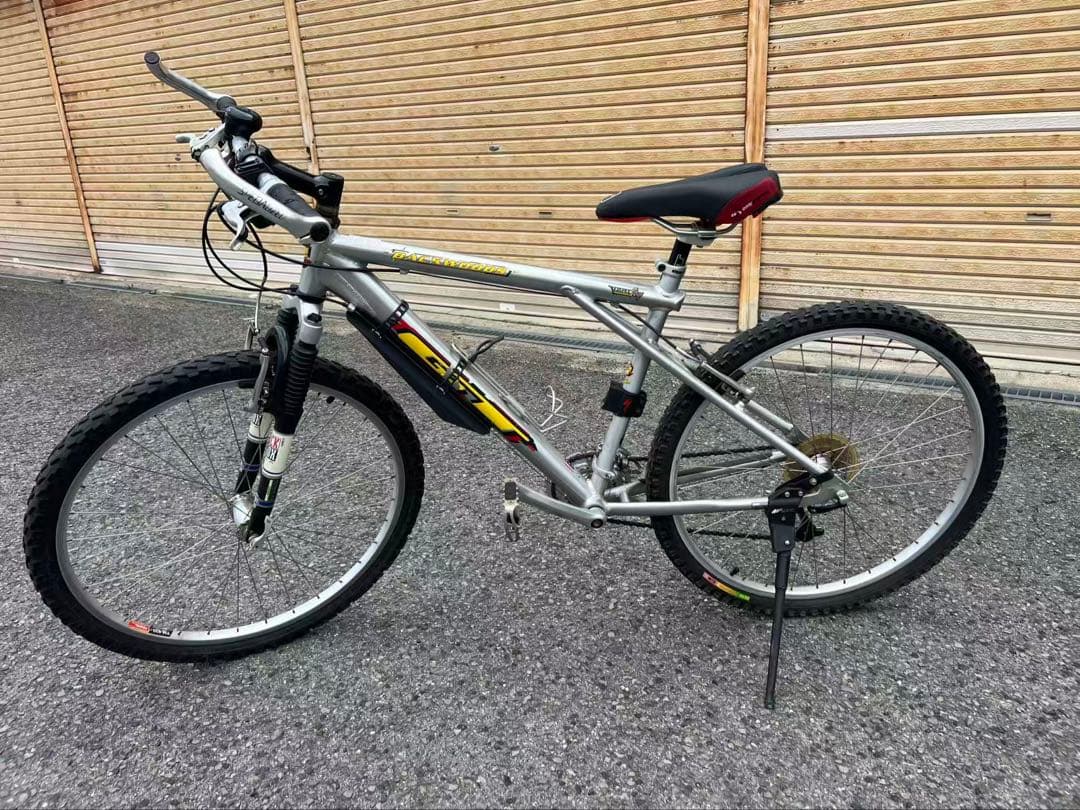 397 みらいさん専用