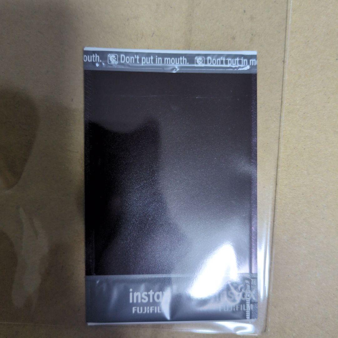 秋谷郁甫　サイン入り写真