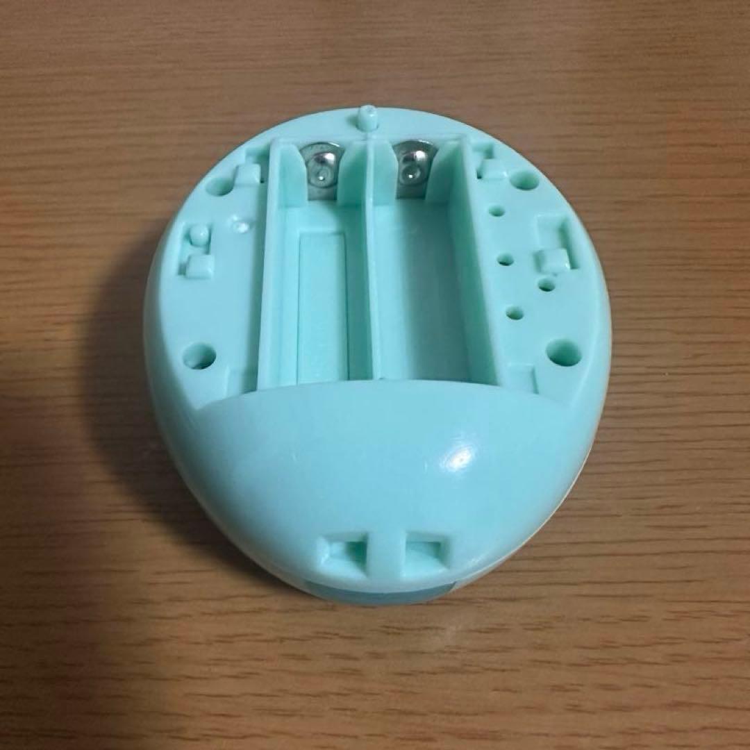 たまごっちみーつ マジカルみーつver. グリーン