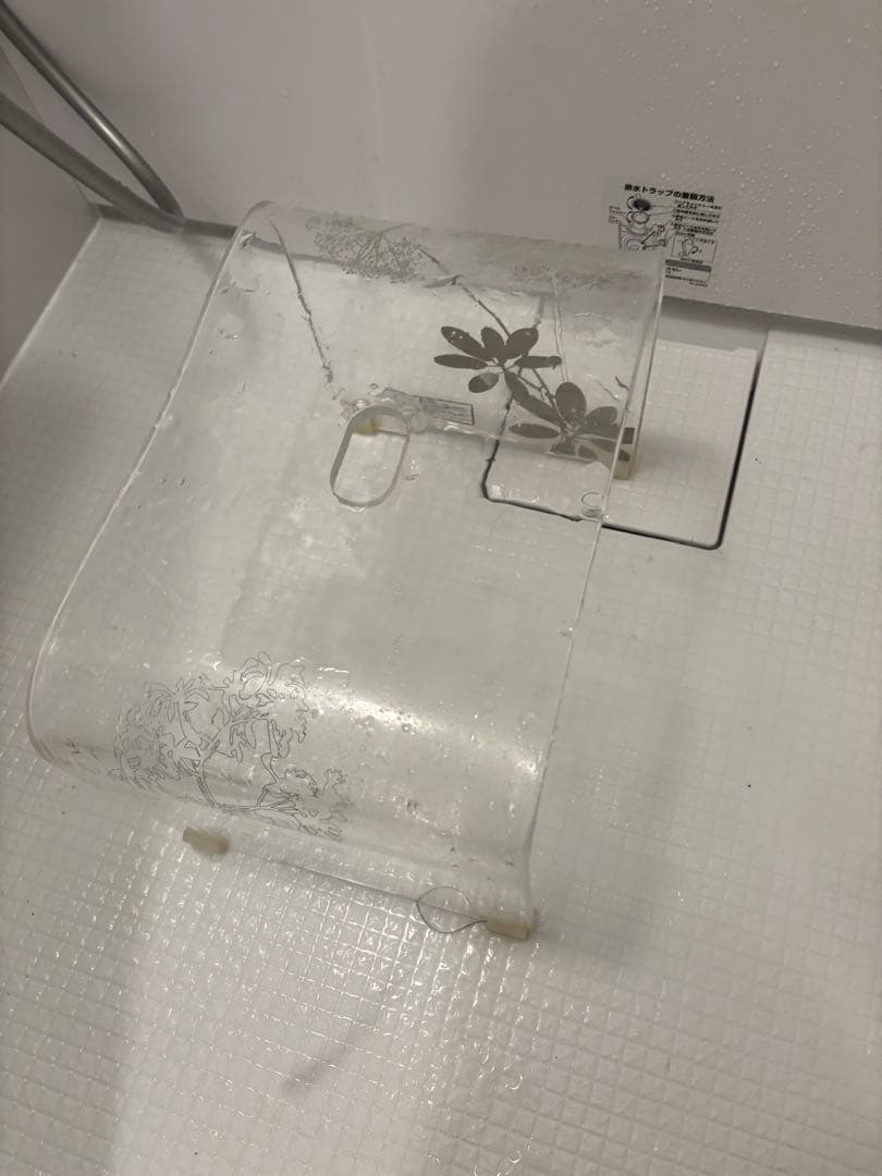 高級ライン　センコー(Senko)バスチェア　セット　定価25000円相当