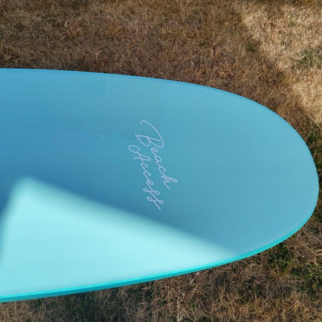 ビーチアクセス　8.0 手渡しのみ