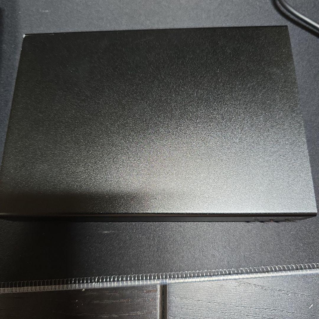 LimetoneAudio LimetoneBASE TRSケーブル