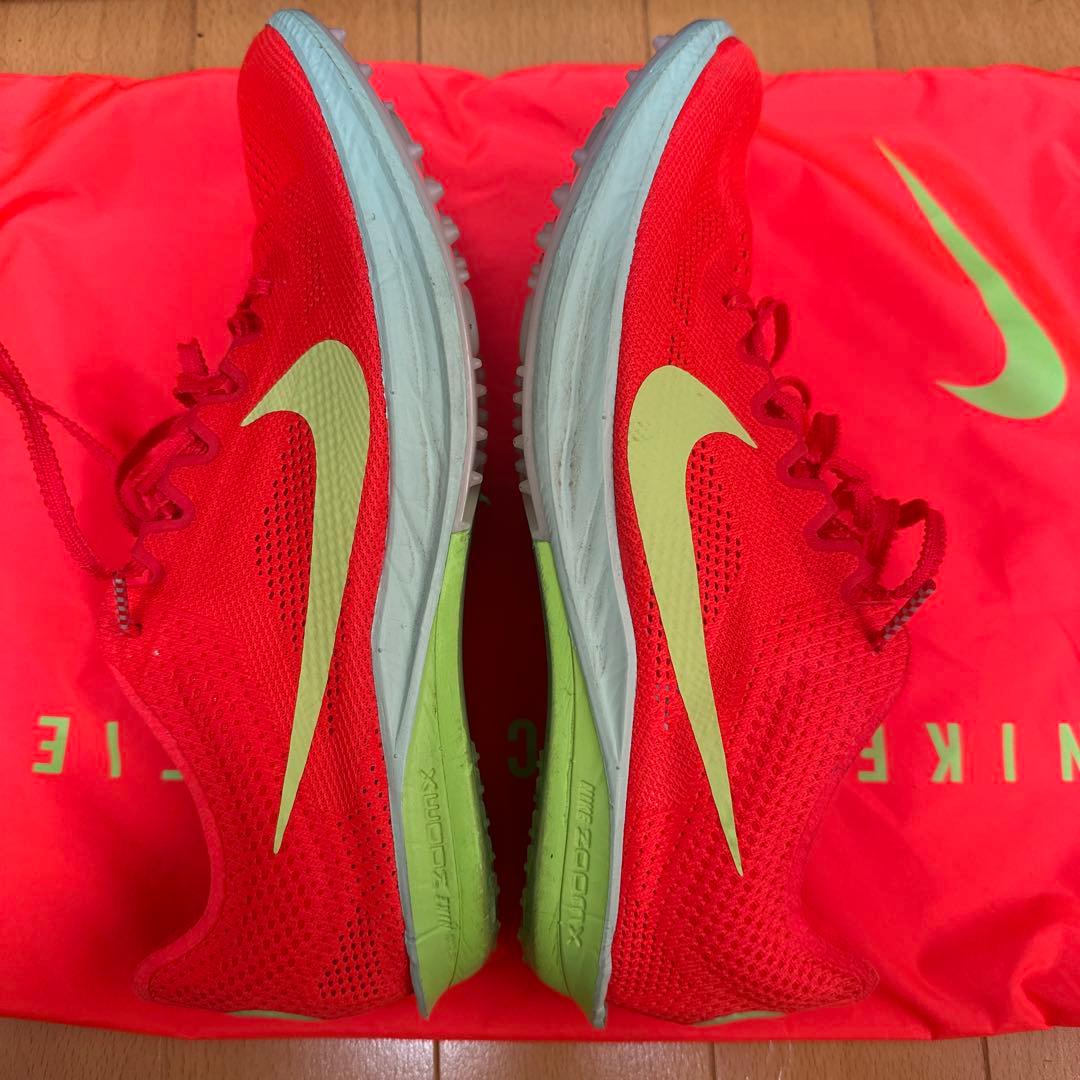 NIKE ドラゴンフライ2 26.0cm Dragonfly2