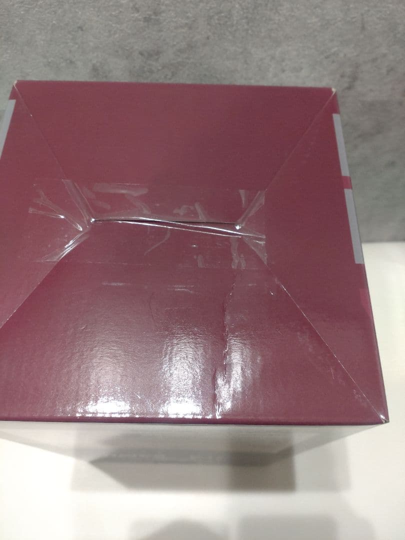 ハイキュー1番くじ　B賞 C賞 おまけH賞 宮　角名　24時間以内発送