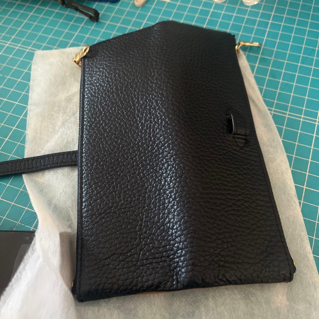 PILOTアクロドライブ限定色2本 ルポセカンドペンケース