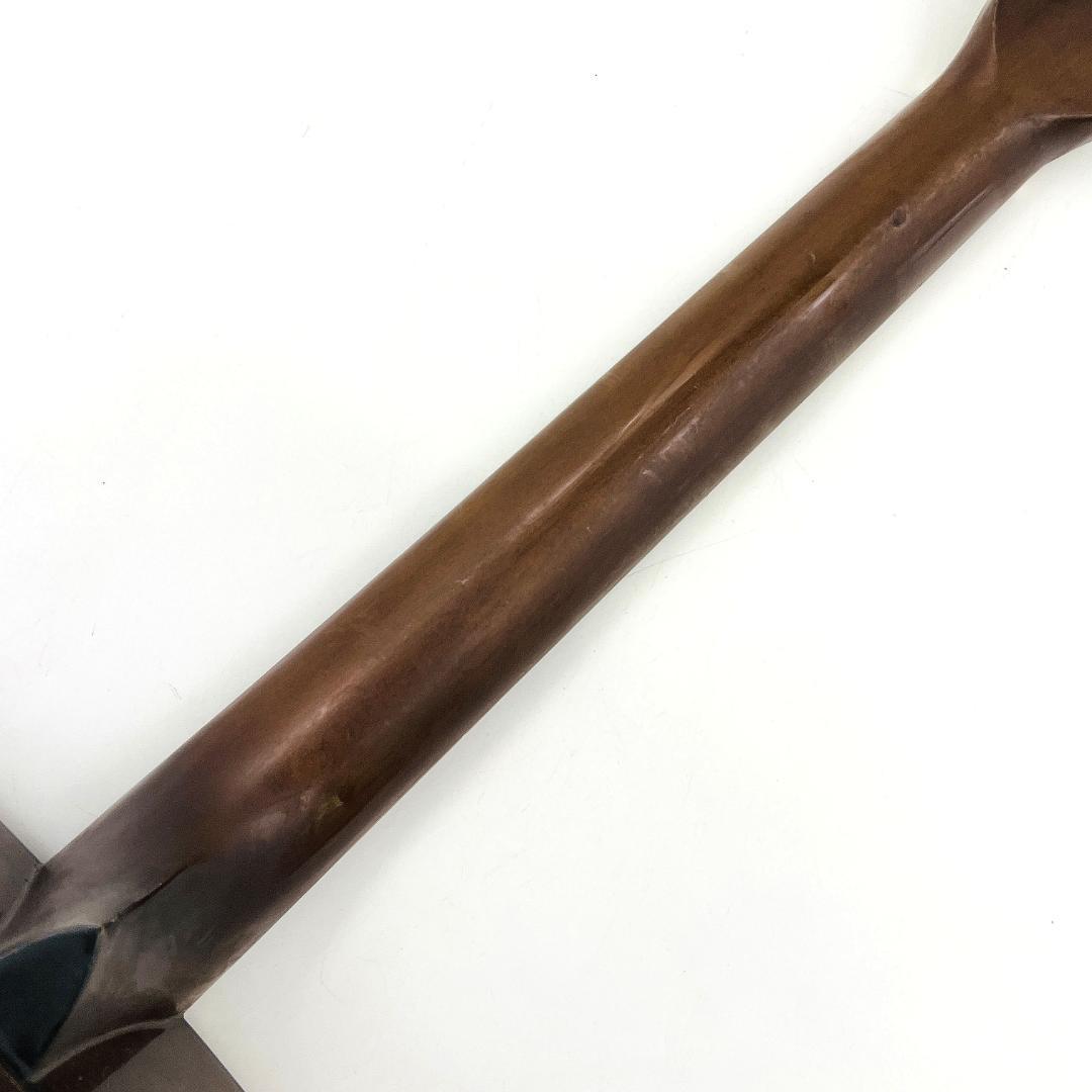 Morris FD-13 1972年製 初期ヘッドロゴ 国産ビンテージ【整備品】