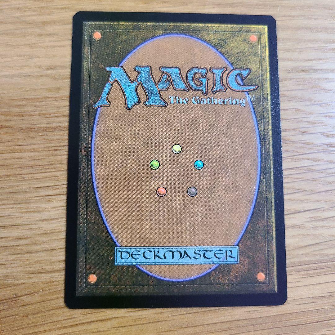 希望の天使アヴァシン Avacyn EN Foil 335 ボーダーレス 2XM