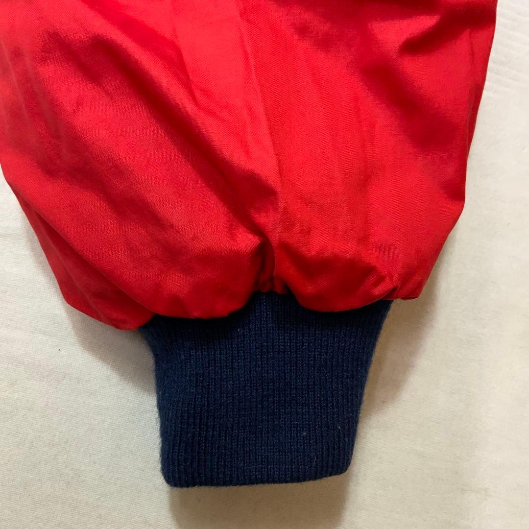 A/W モンクレール アシックス ダウンジャケット 160