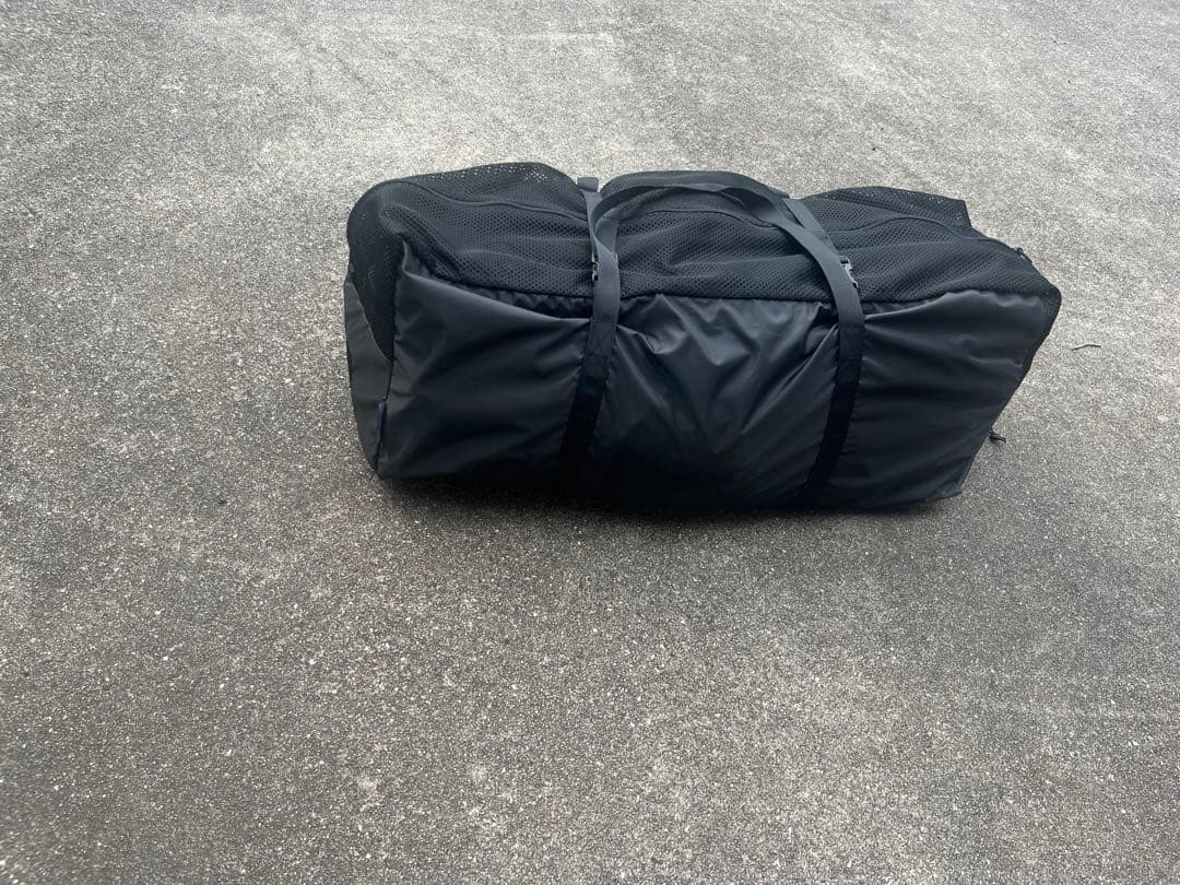 Tokyo crafts オグニスドーム