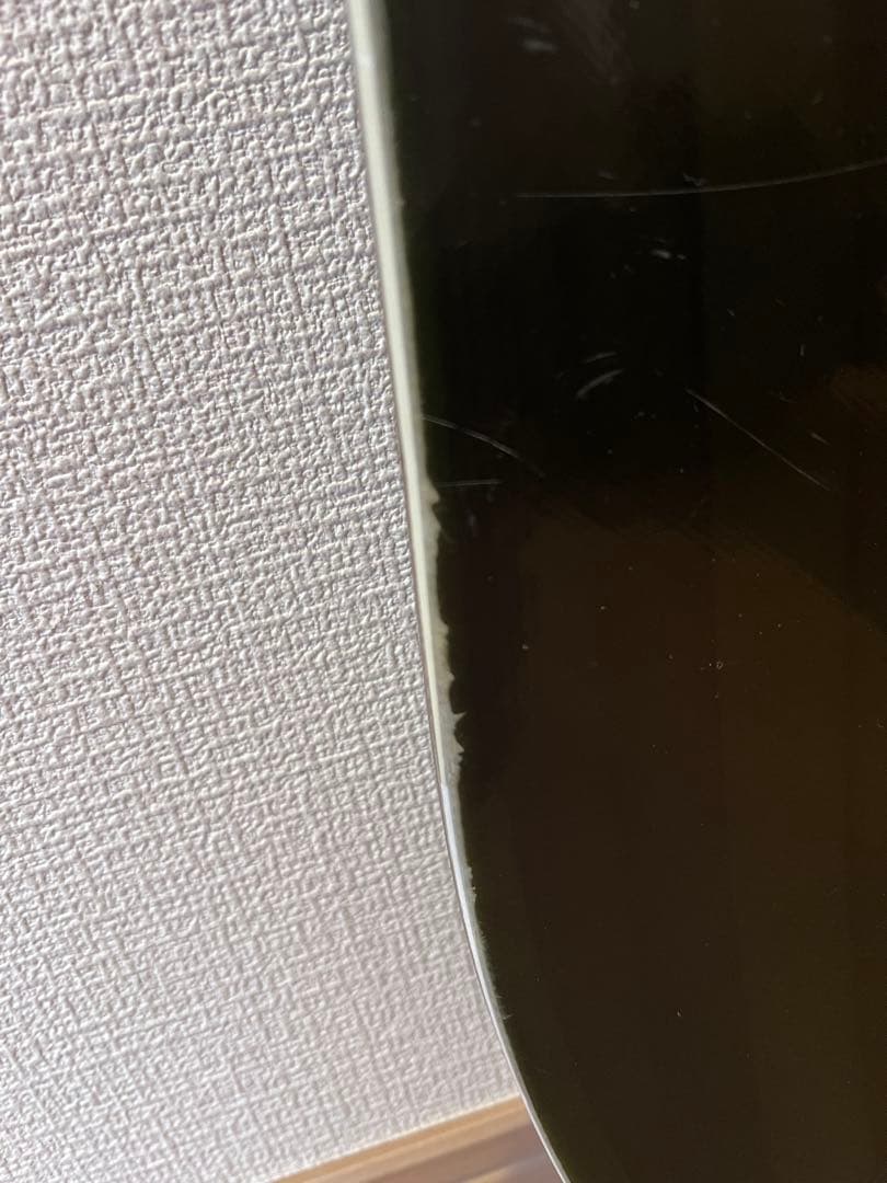 Zen boards ゼン TerjeHaakonsen テリエ 156