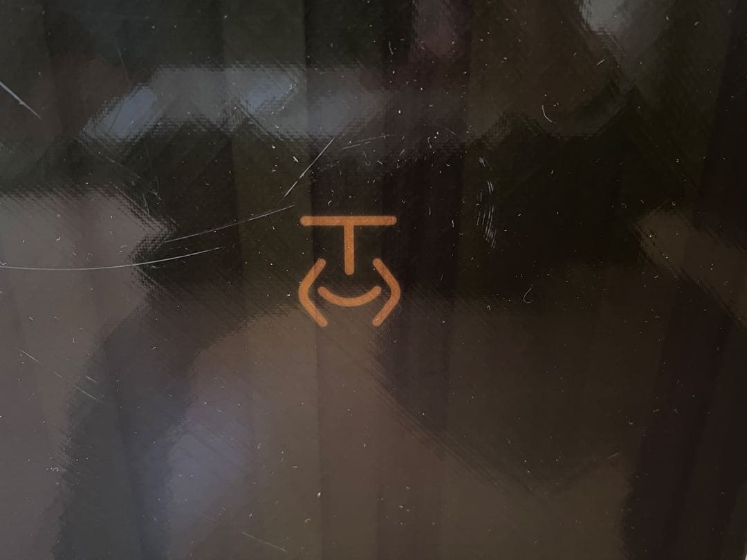 Zen boards ゼン TerjeHaakonsen テリエ 156